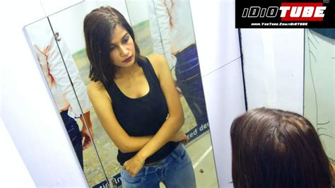 boso hidden camera|'real hidden cam scandal caught pinay boso' Search .